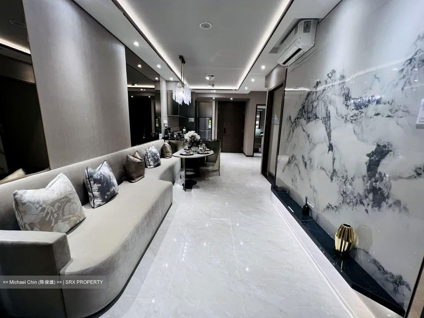 Chuan Park (D19), Condominium #569872851